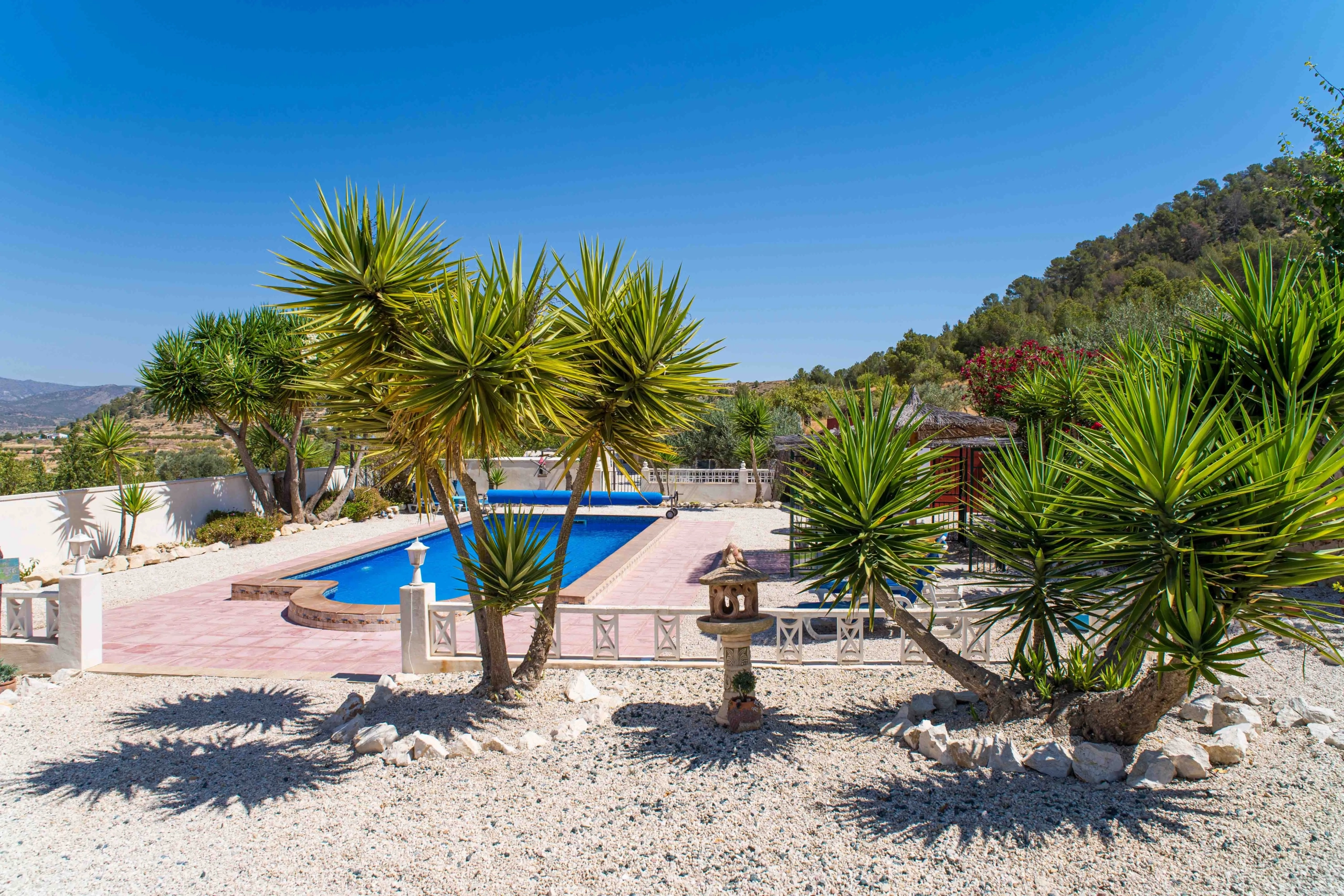 Villa te koop in Alicante, Spanje