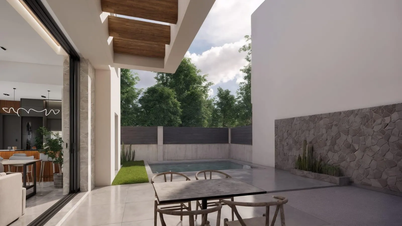 Villa te koop in Los Montesinos, Alicante, Spanje