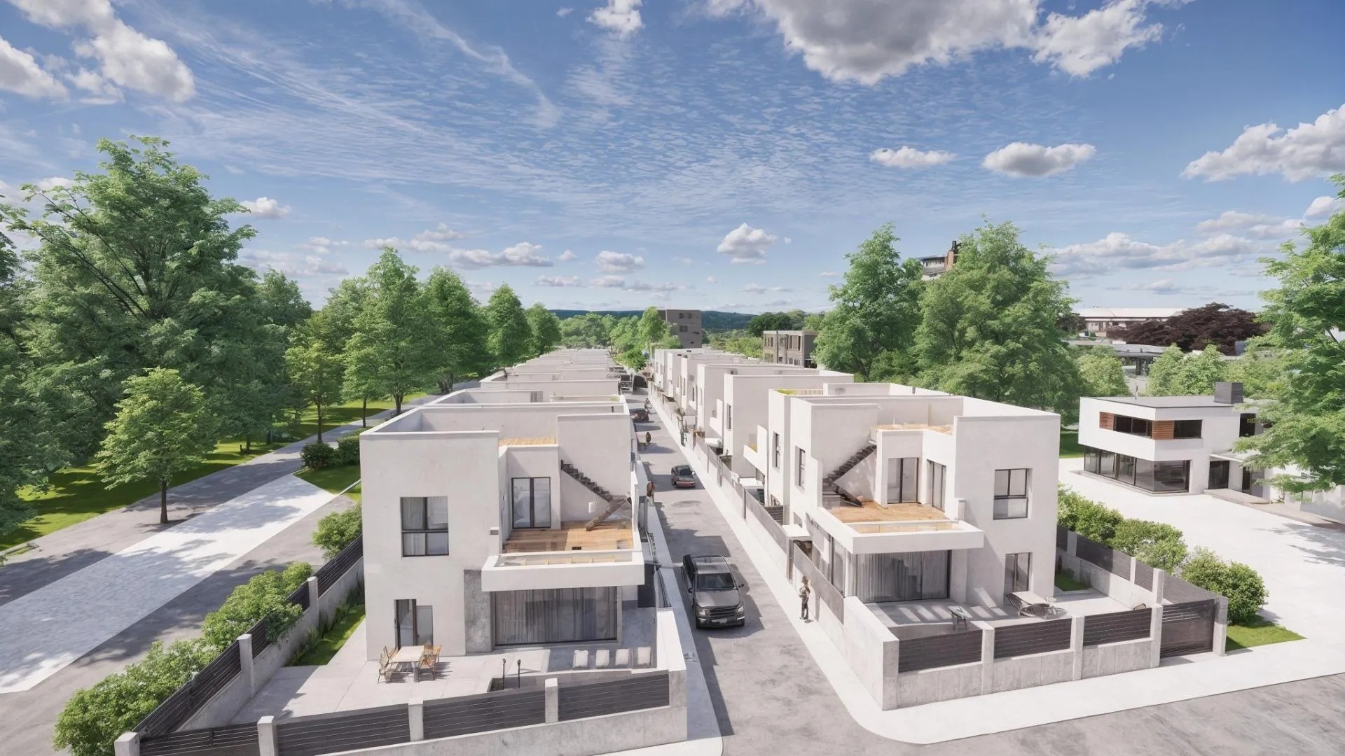 Villa te koop in Los Montesinos, Alicante, Spanje