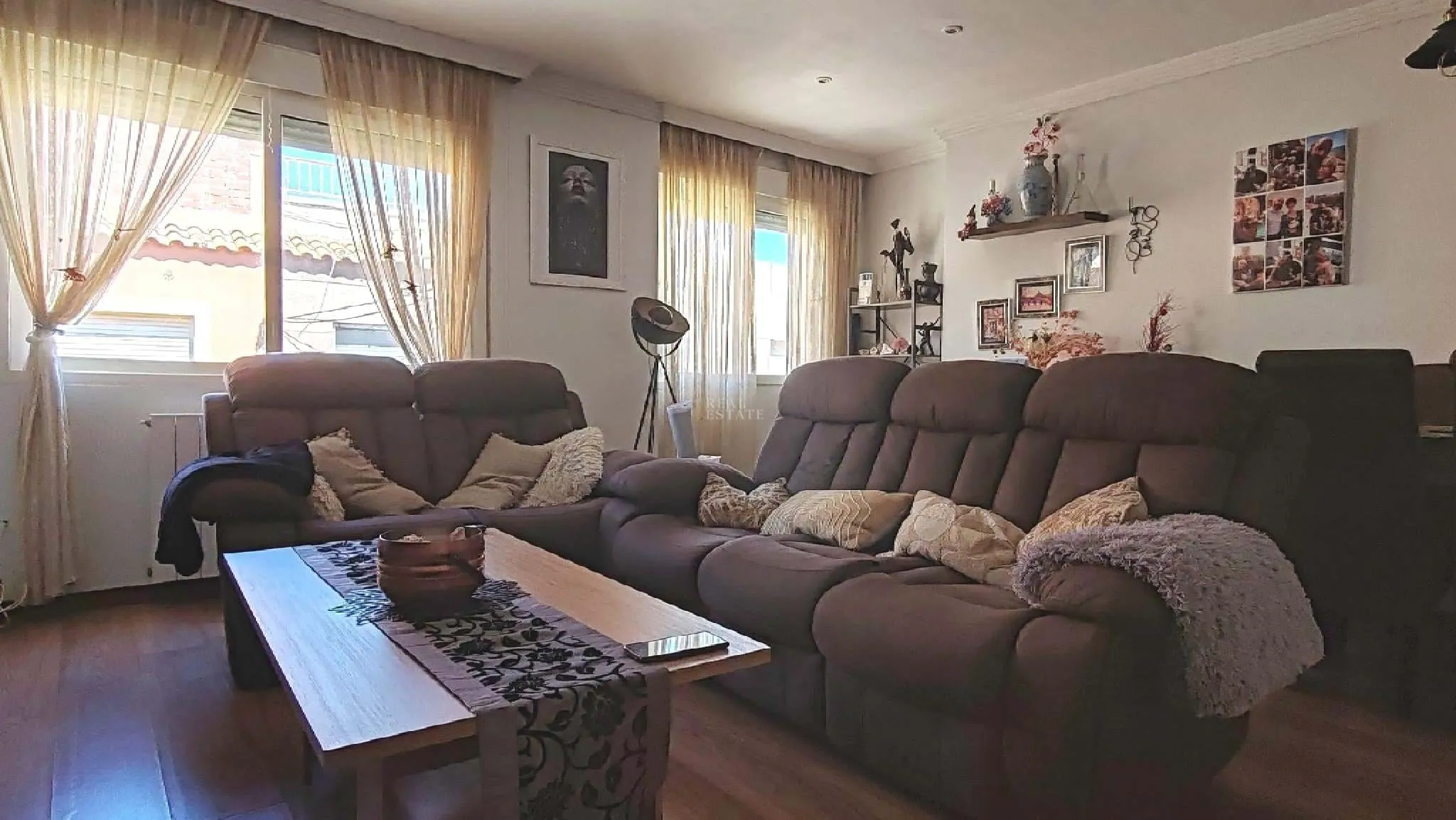 Appartement te koop in Cartagena, Murcia, Spanje
