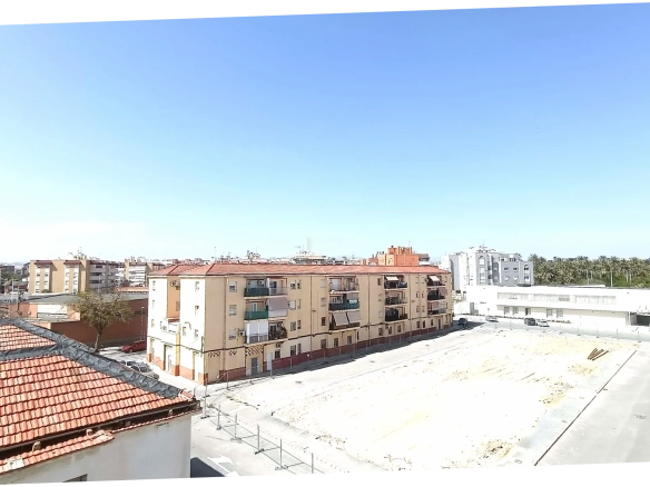 Appartement te koop in Elche/Elx, Alicante, Spanje