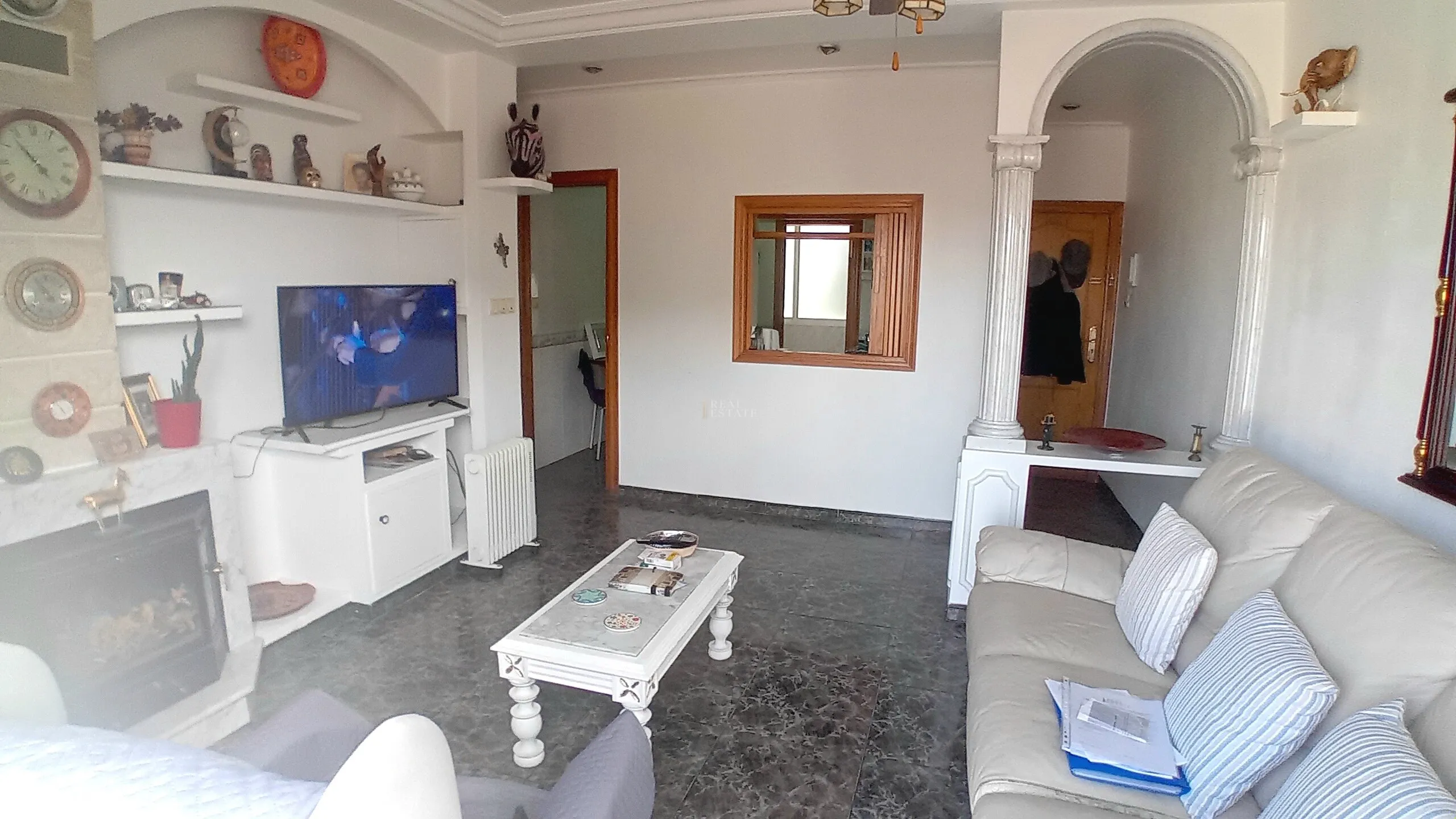 Appartement te koop in Elche/Elx, Alicante, Spanje