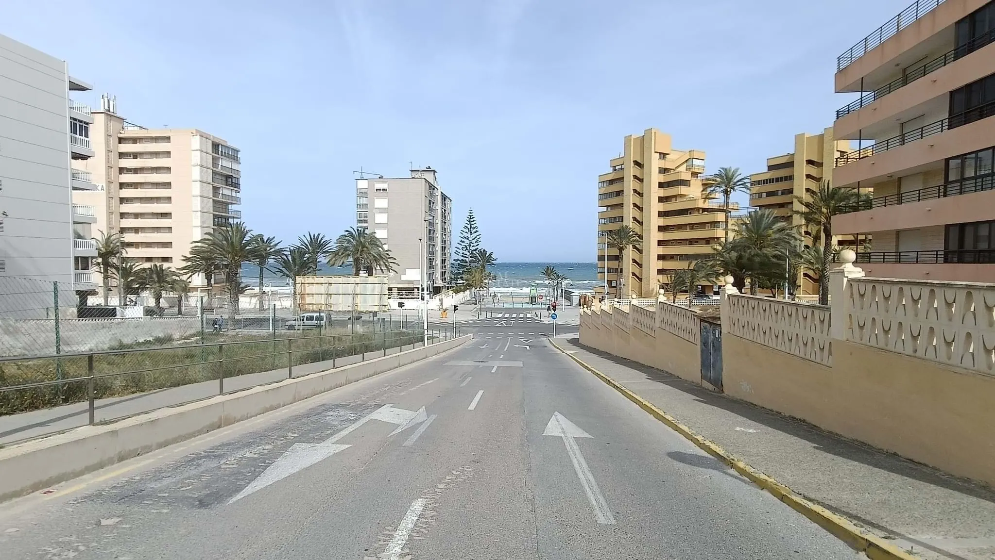 Appartement te koop in Elche/Elx, Alicante, Spanje