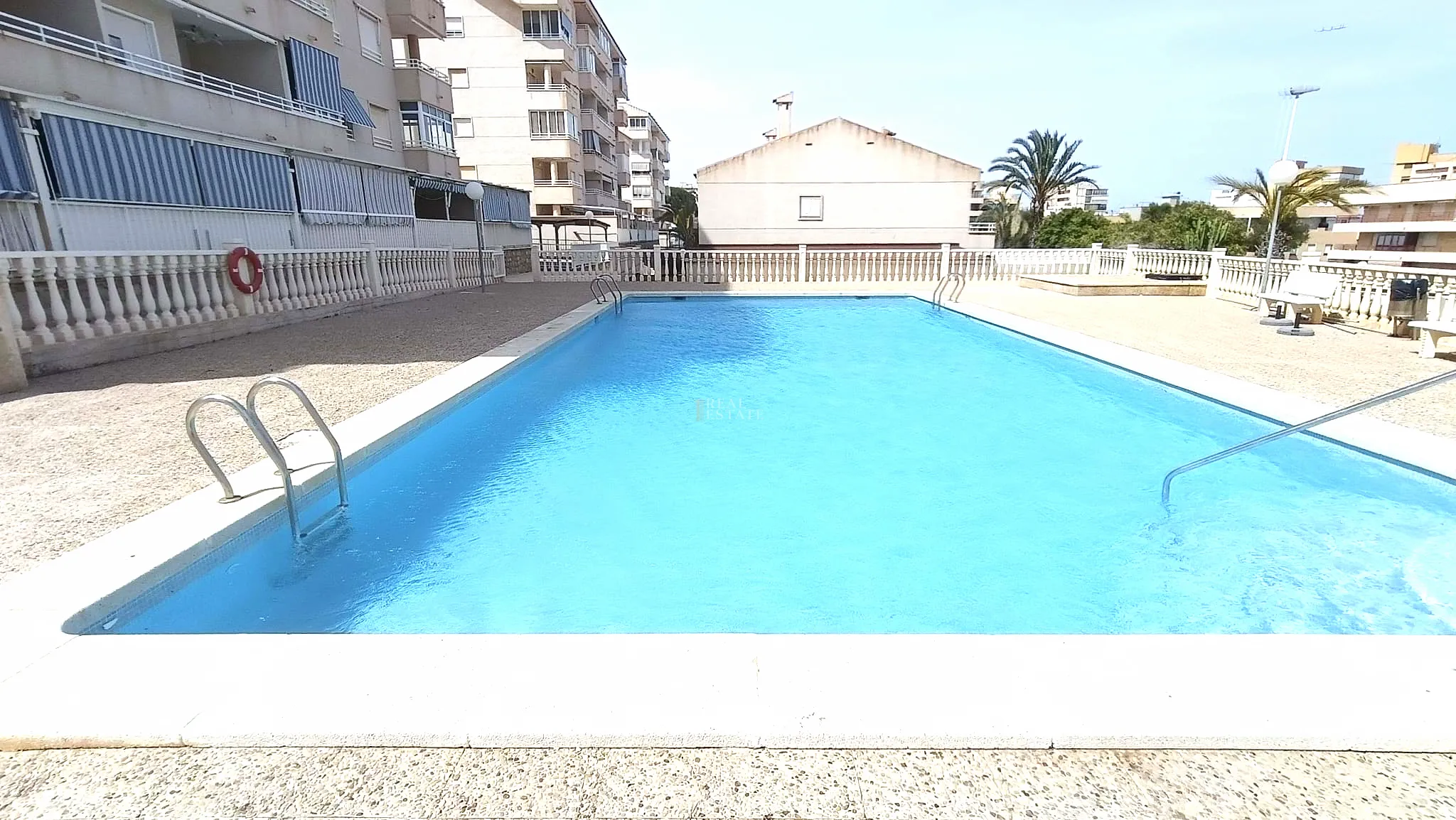 Appartement te koop in Elche/Elx, Alicante, Spanje