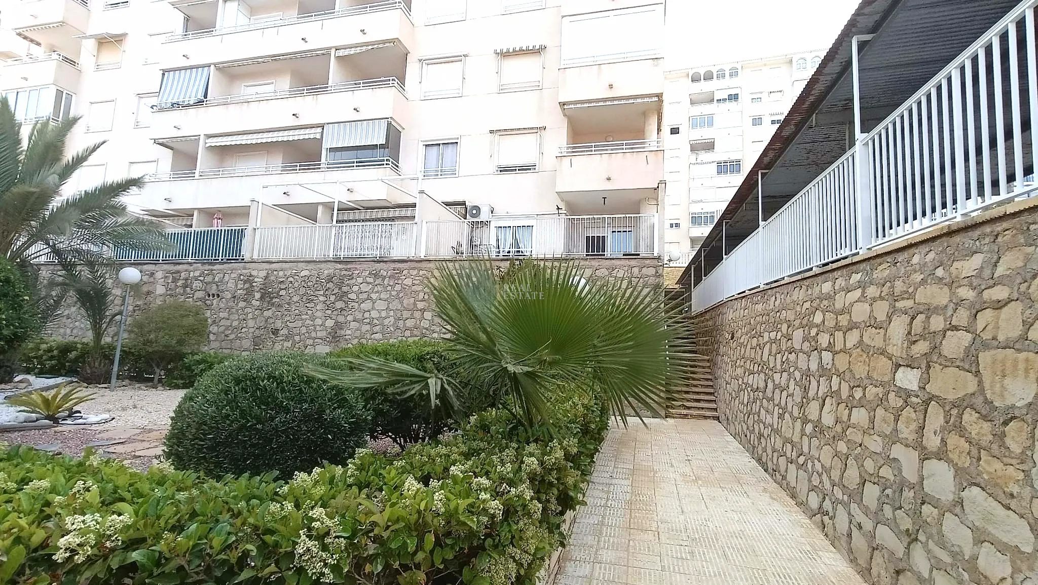 Appartement te koop in Elche/Elx, Alicante, Spanje