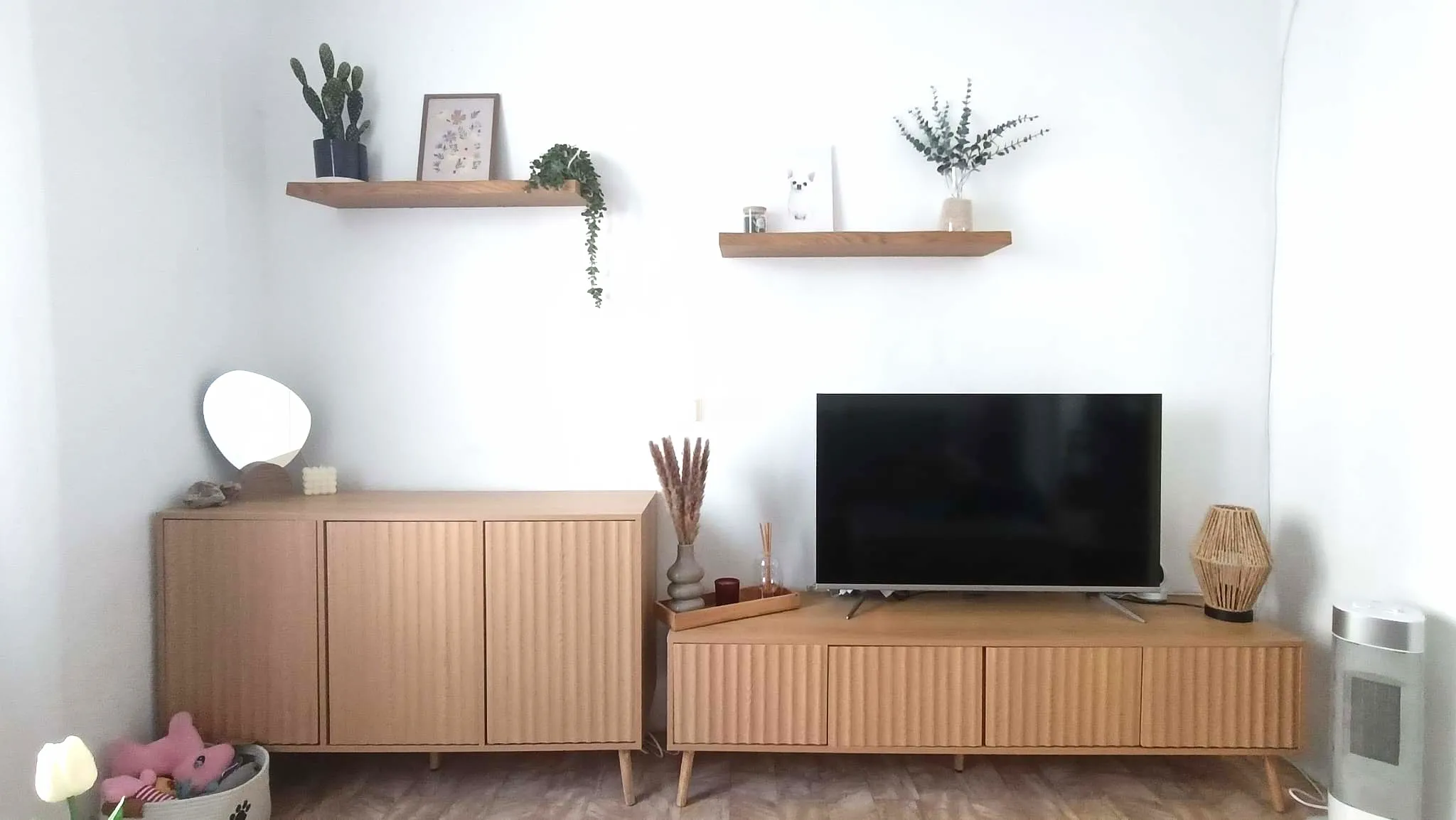 Appartement te koop in Elche/Elx, Alicante, Spanje