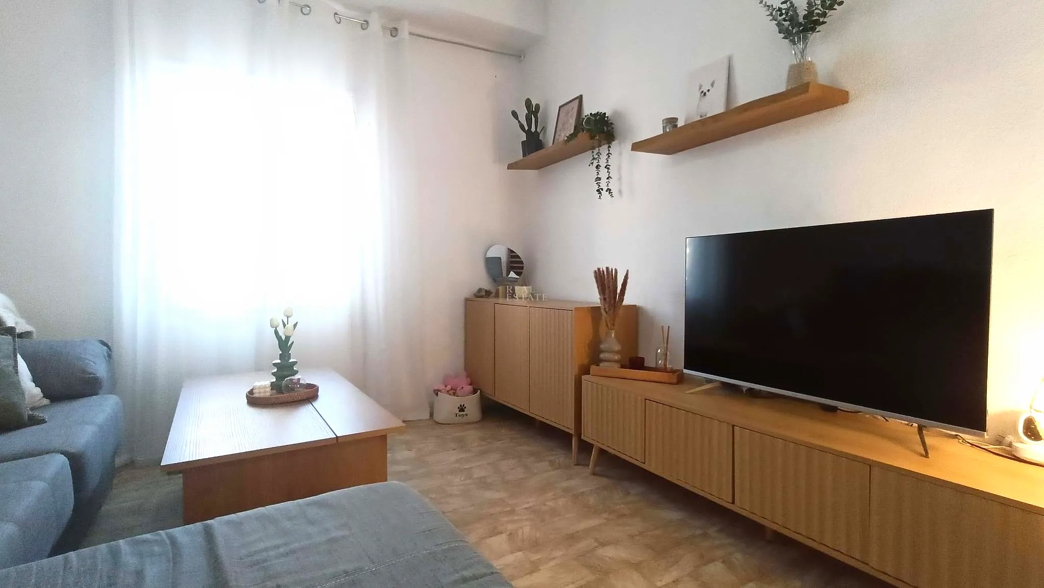 Appartement te koop in Elche/Elx, Alicante, Spanje