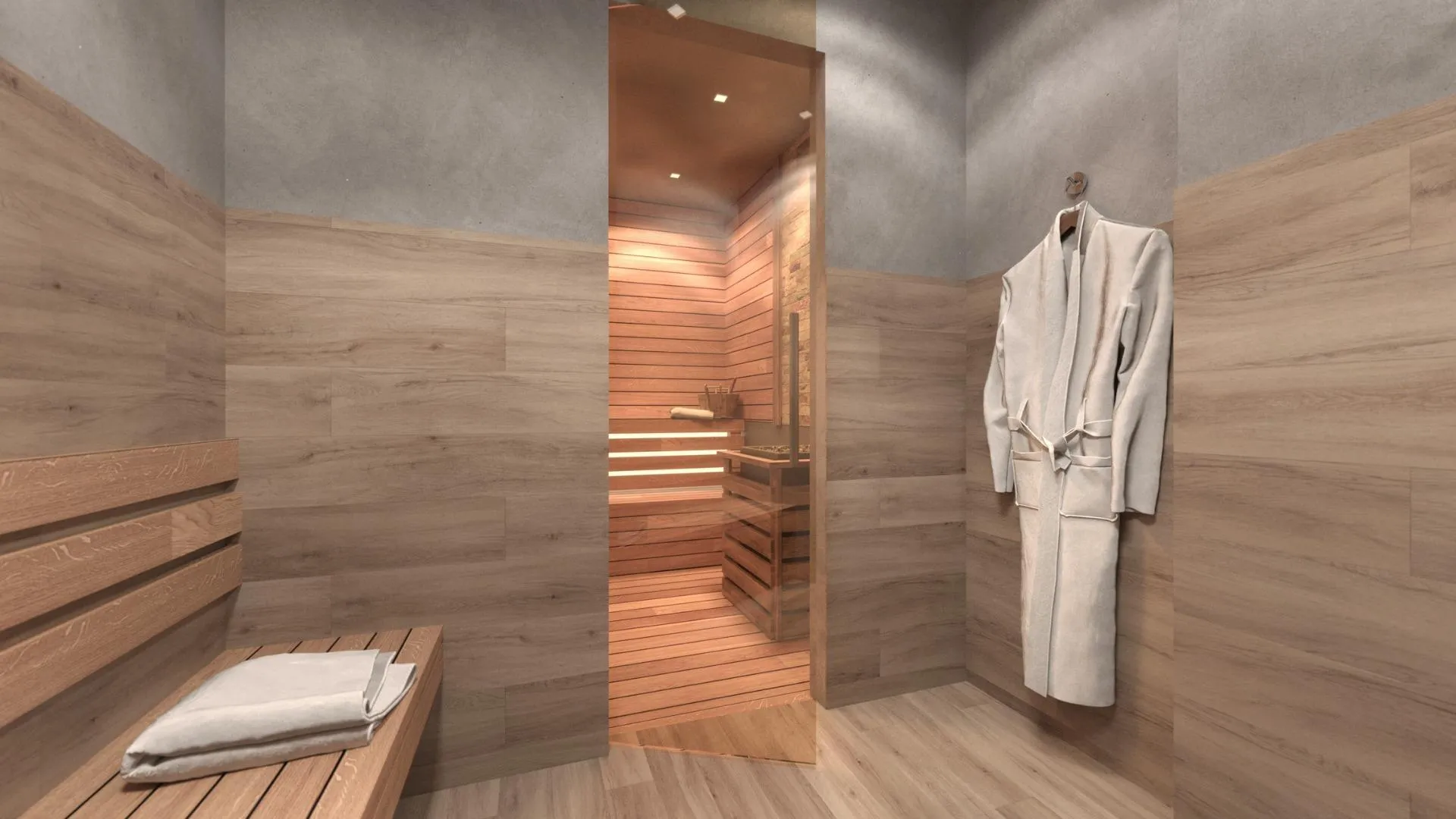 Appartement te koop in Torrevieja, Alicante, Spanje Appartement te koop in Torrevieja, Alicante, Spanje