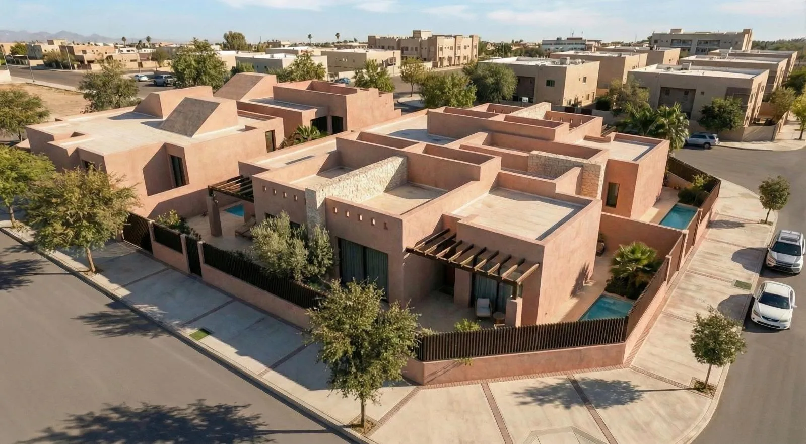 te koop in Torre Pacheco, Murcia, Spanje te koop in Torre Pacheco, Murcia, Spanje