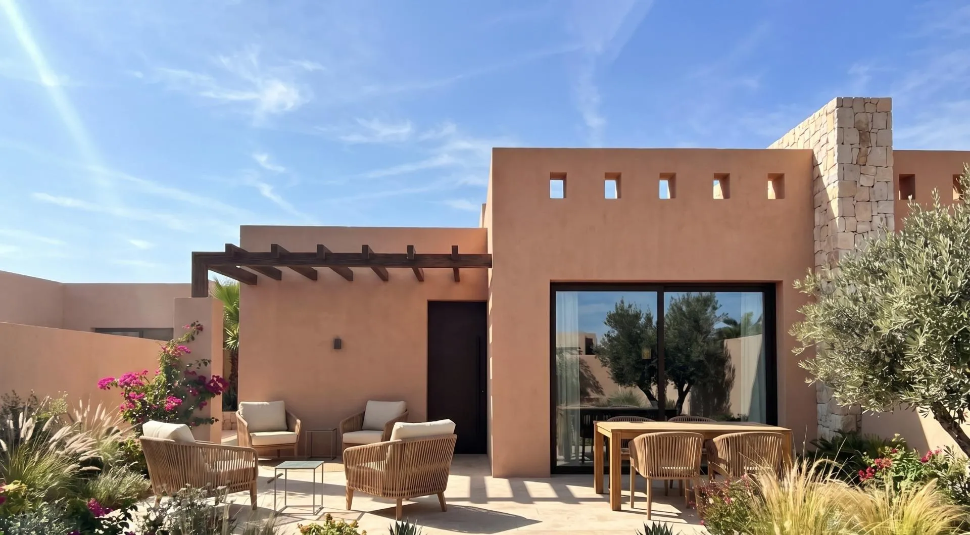 te koop in Torre Pacheco, Murcia, Spanje te koop in Torre Pacheco, Murcia, Spanje