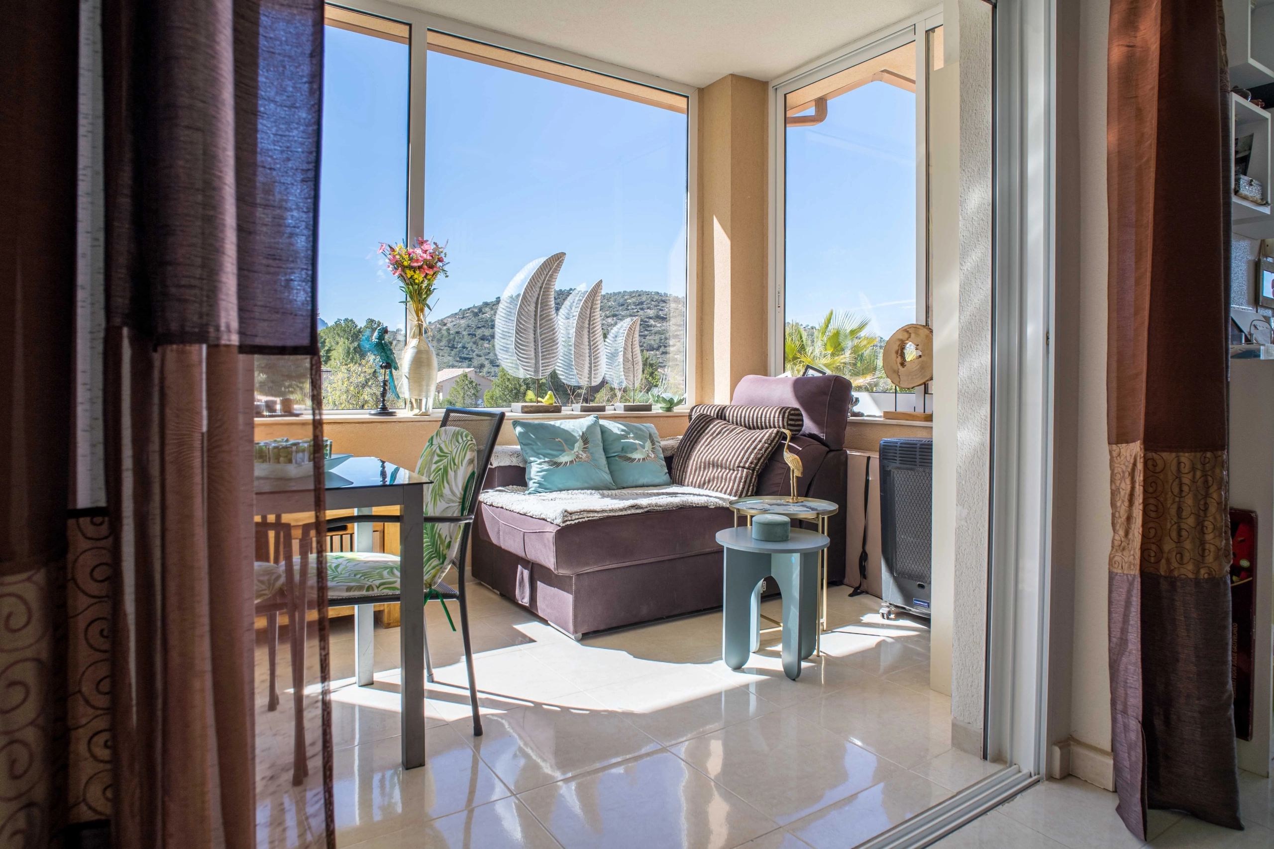 Villa te koop Villa te koop