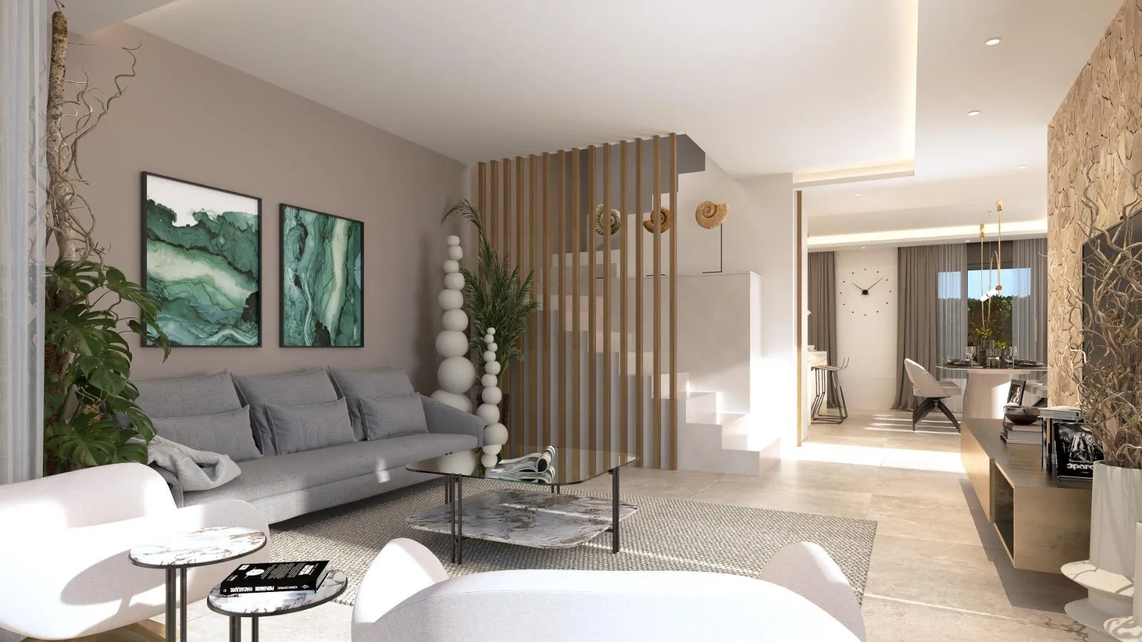 Villa te koop in Orihuela Costa, Alicante, Spanje