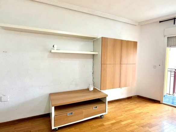 Appartement te koop in Alcantarilla, Murcia, Spanje