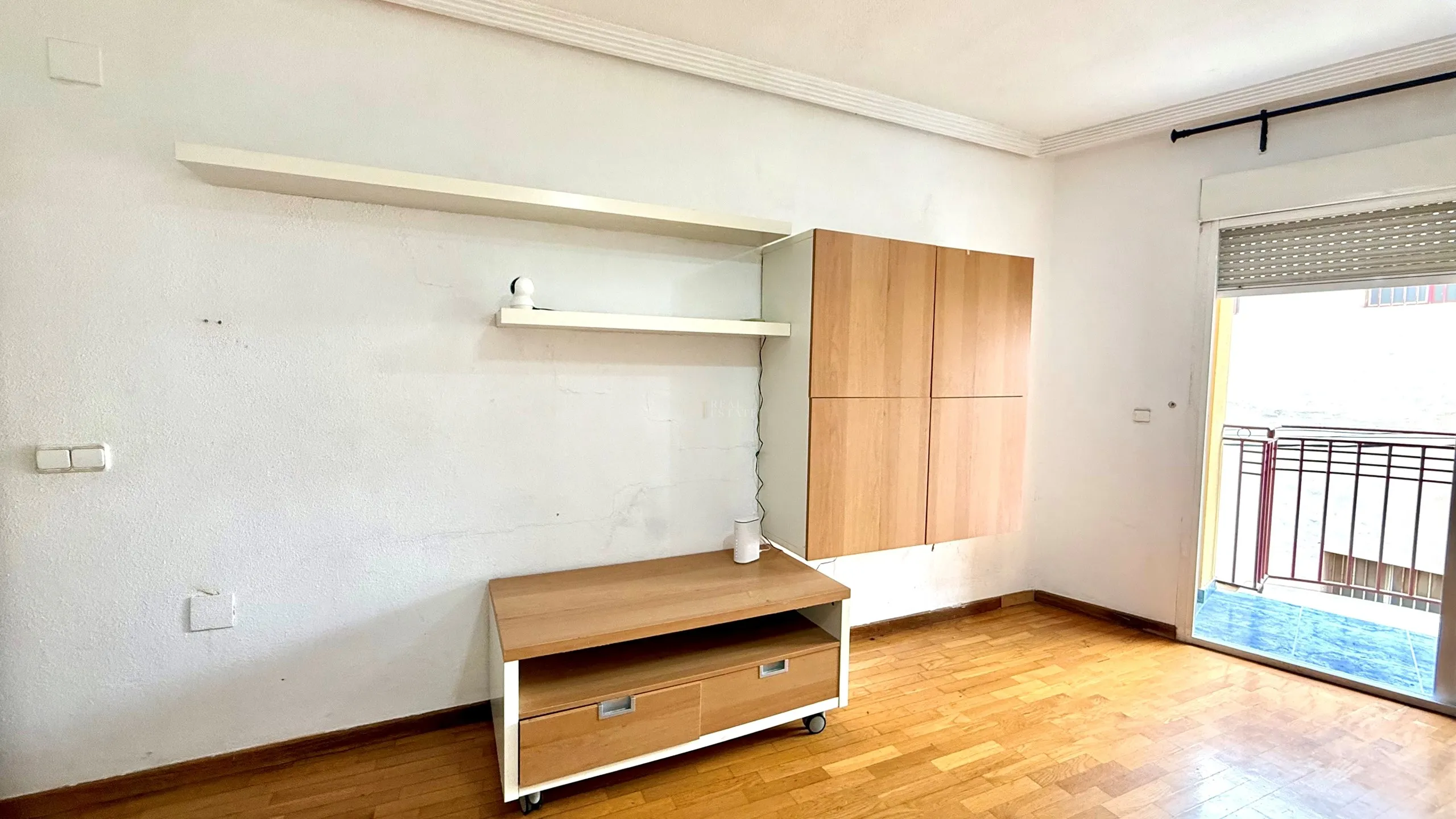 Appartement te koop in Alcantarilla, Murcia, Spanje