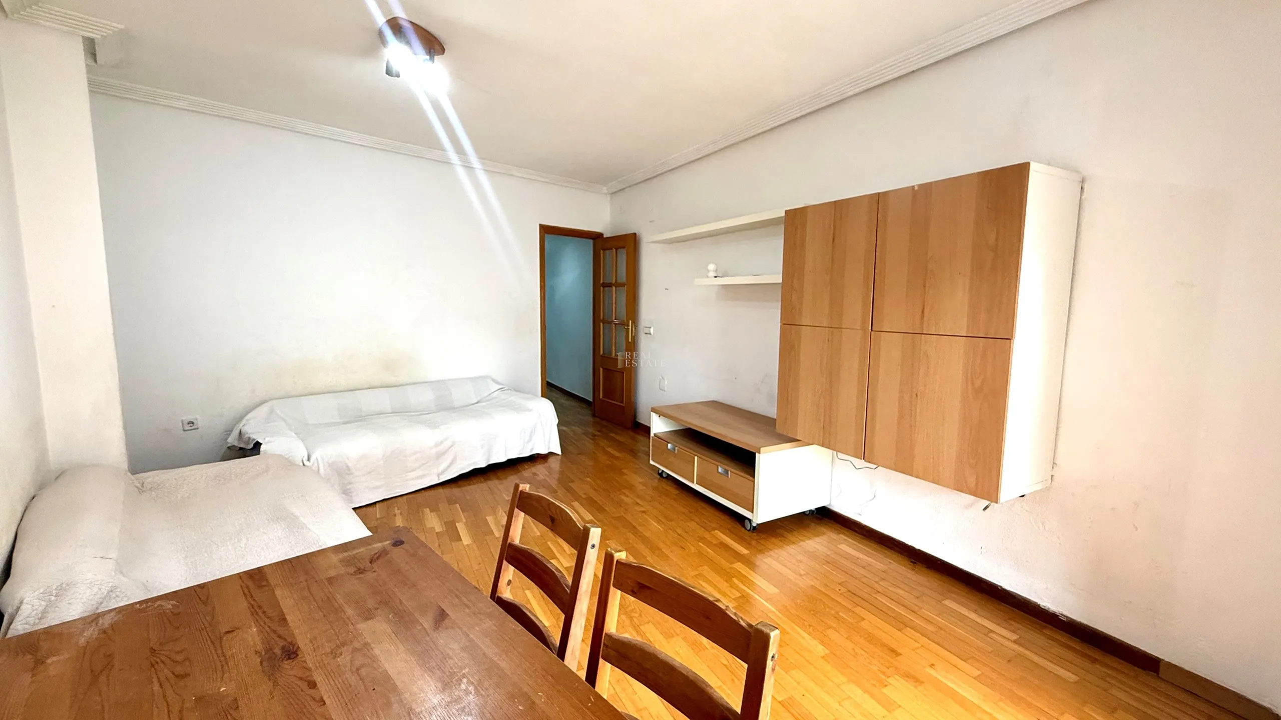 Appartement te koop in Alcantarilla, Murcia, Spanje