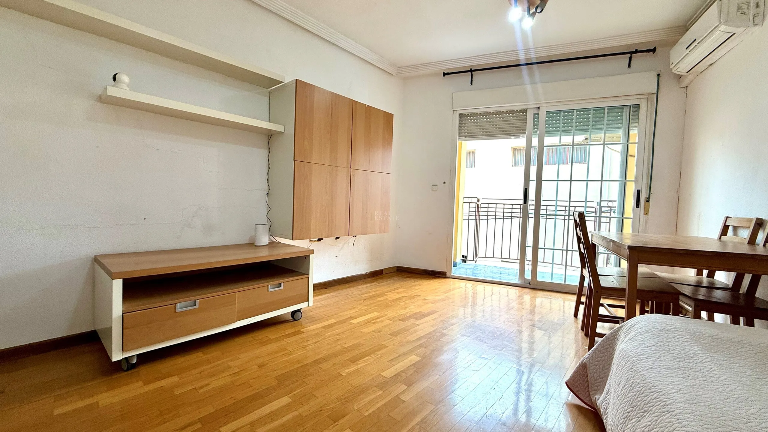 Appartement te koop in Alcantarilla, Murcia, Spanje
