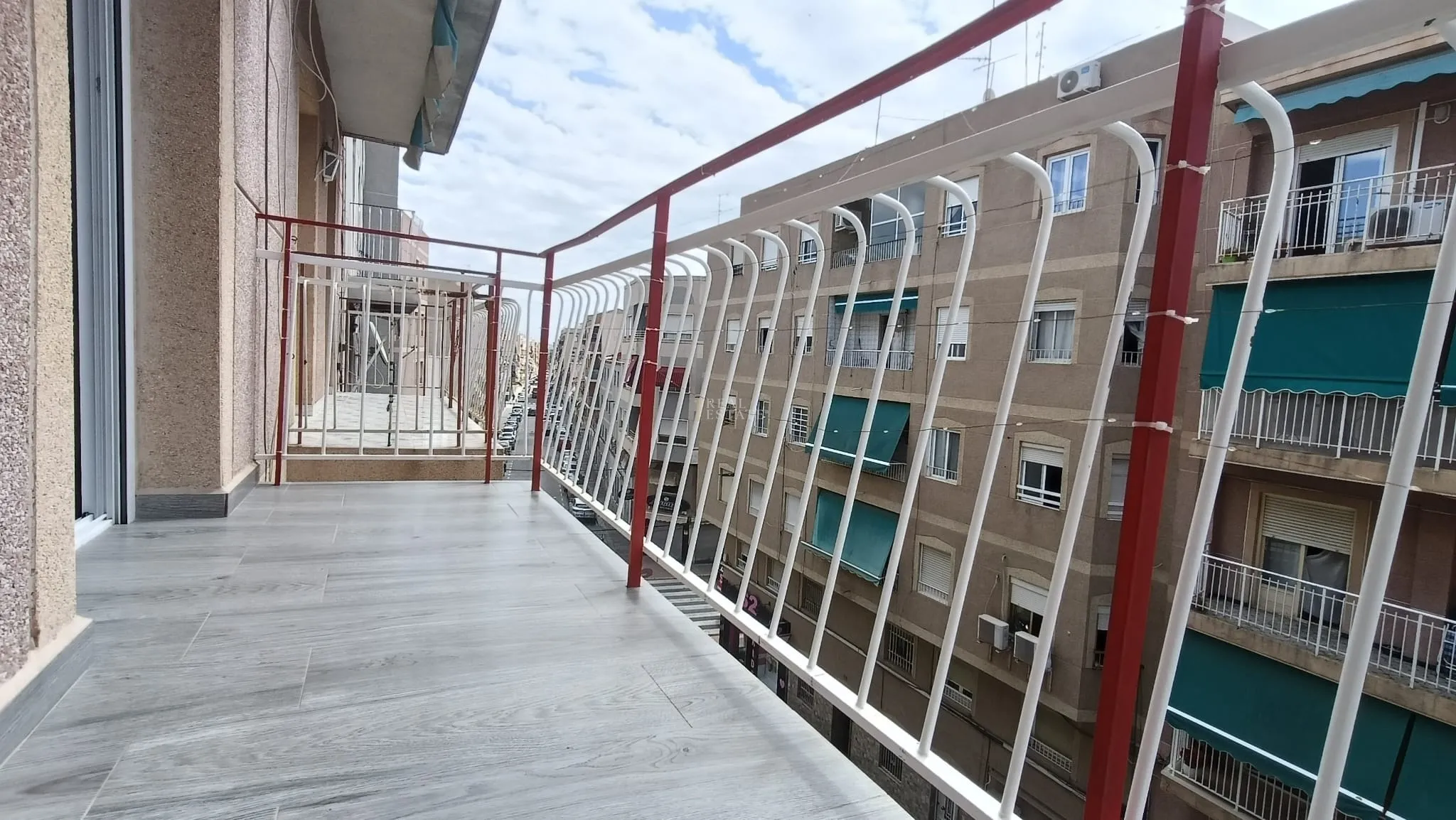 Appartement te koop in Elche/Elx, Alicante, Spanje