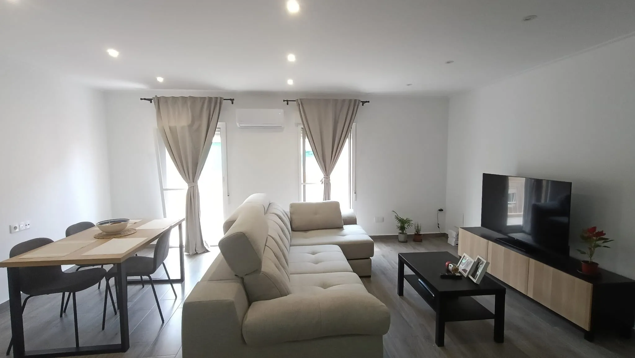 Appartement te koop in Elche/Elx, Alicante, Spanje