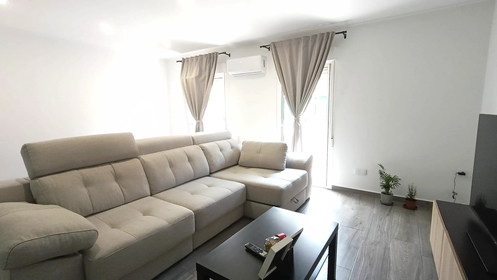 Appartement te koop in Elche/Elx, Alicante, Spanje