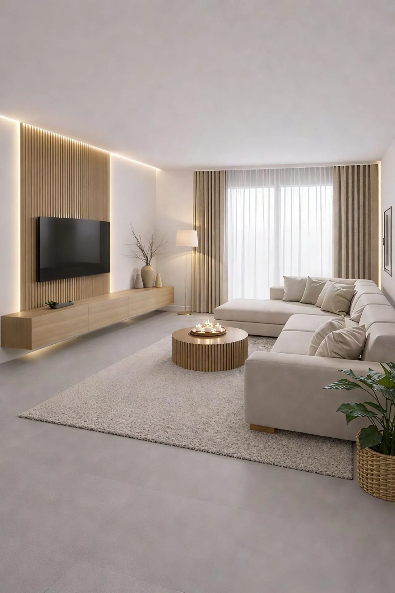 Appartement te koop in San Pedro del Pinatar, Murcia, Spanje