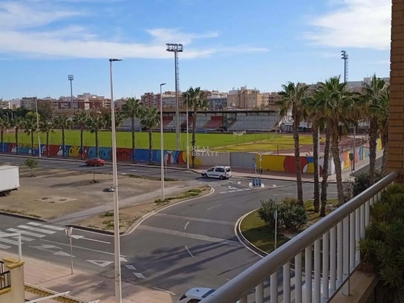 Appartement te koop in Santa Pola, Alicante, Spanje