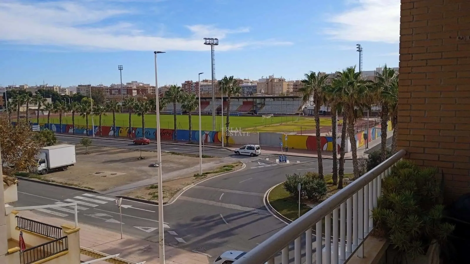 Appartement te koop in Santa Pola, Alicante, Spanje