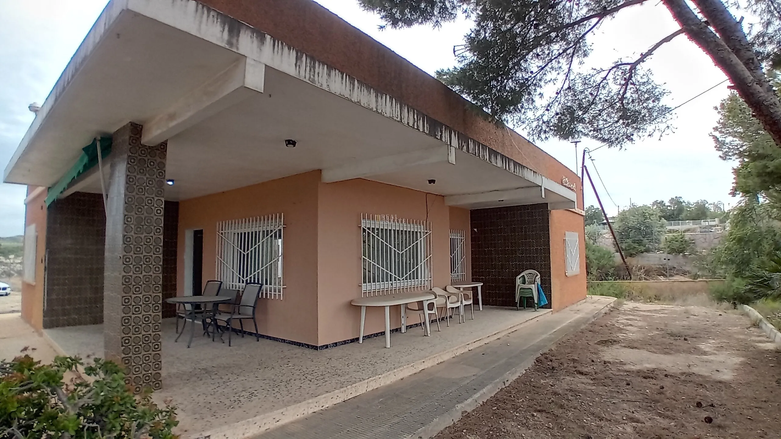 Country House te koop in Elche/Elx, Alicante, Spanje
