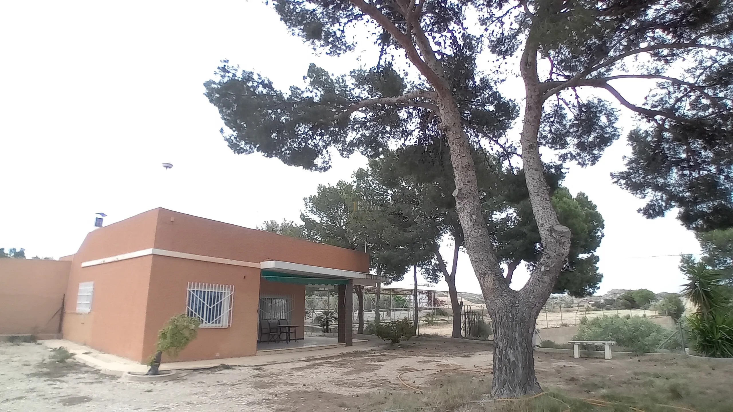 Country House te koop in Elche/Elx, Alicante, Spanje