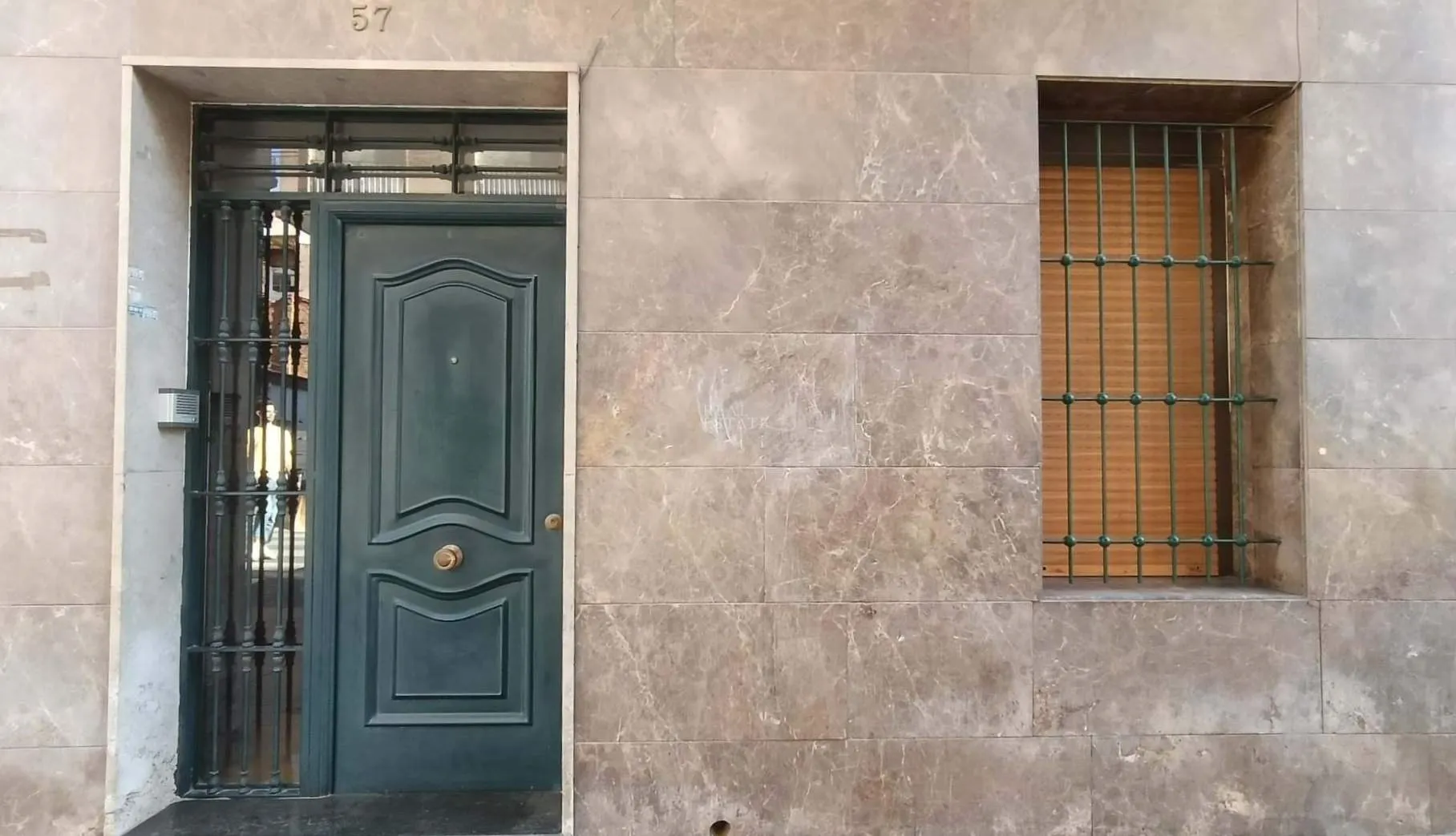 Geschakelde woning (Townhouse) te koop in Elche/Elx, Alicante, Spanje