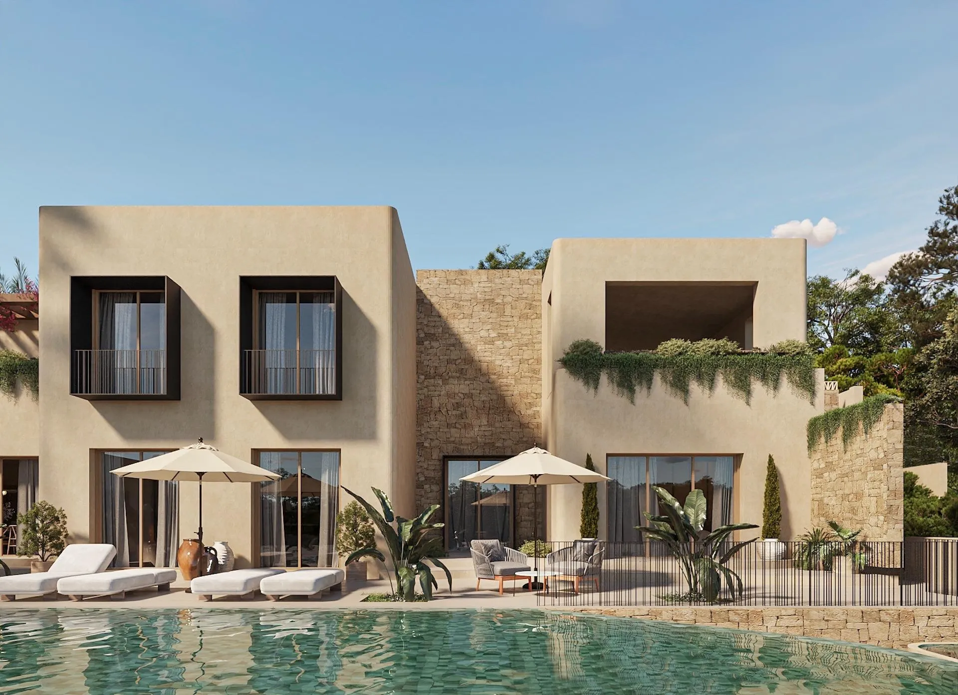 Villa te koop in Altea, Alicante, Spanje