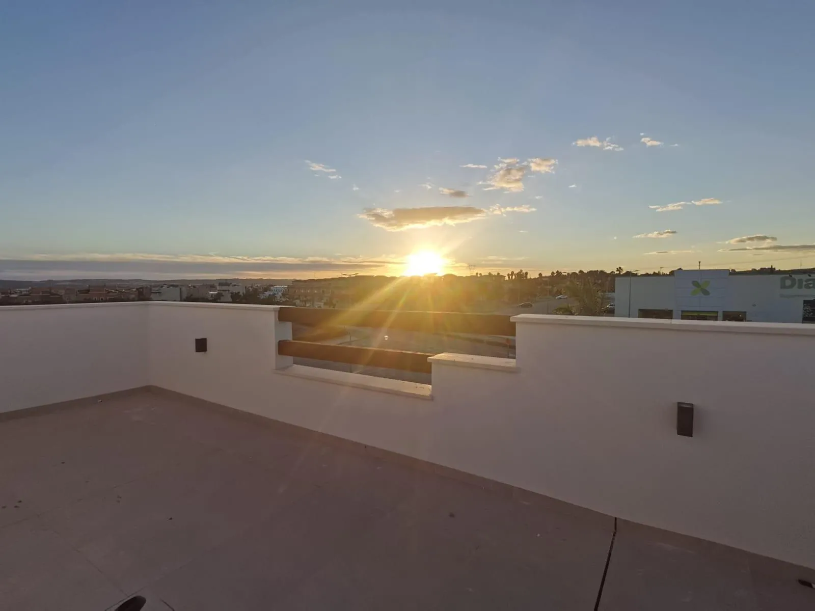Villa te koop in Los Montesinos, Alicante, Spanje