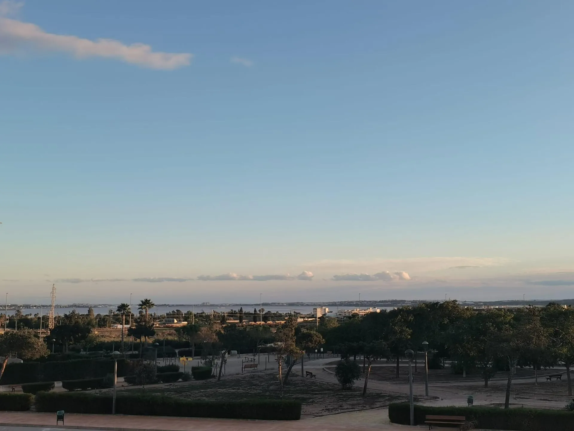 Villa te koop in Los Montesinos, Alicante, Spanje