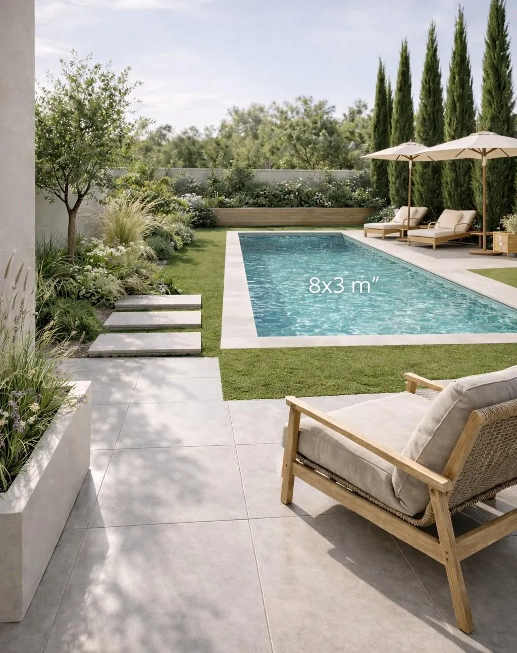Villa te koop in Mazarron, Murcia, Spanje