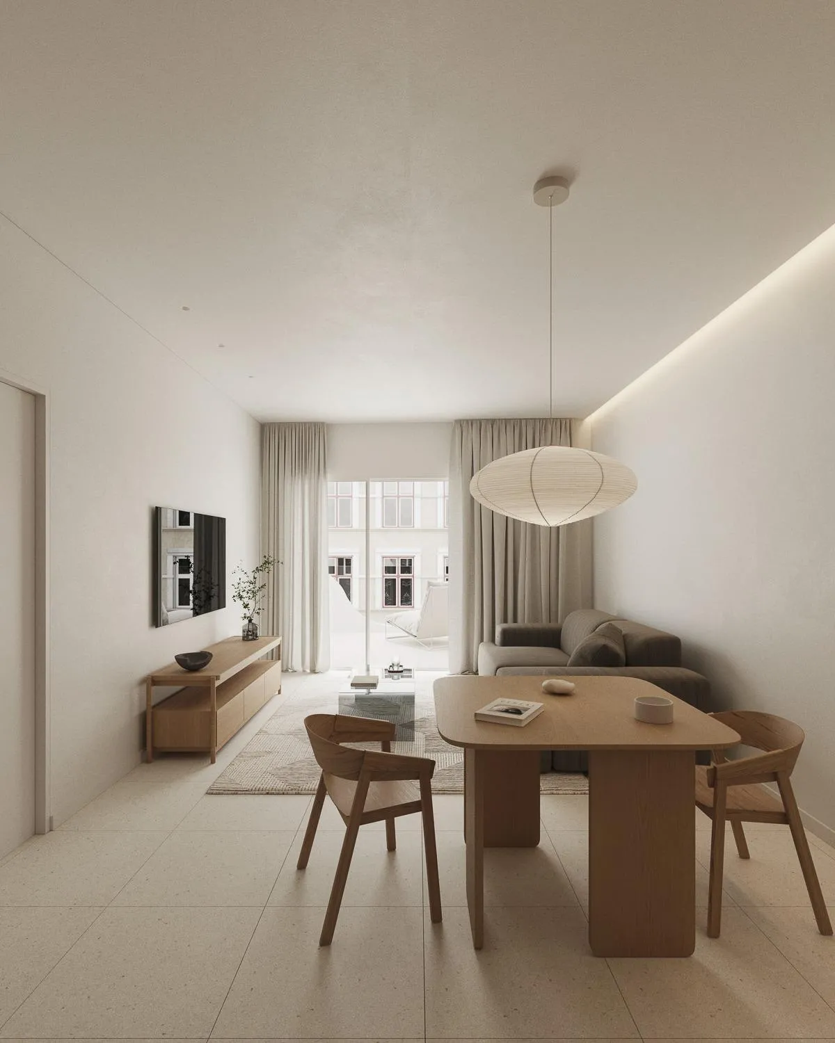 Appartement te koop in Torrevieja, Alicante, Spanje