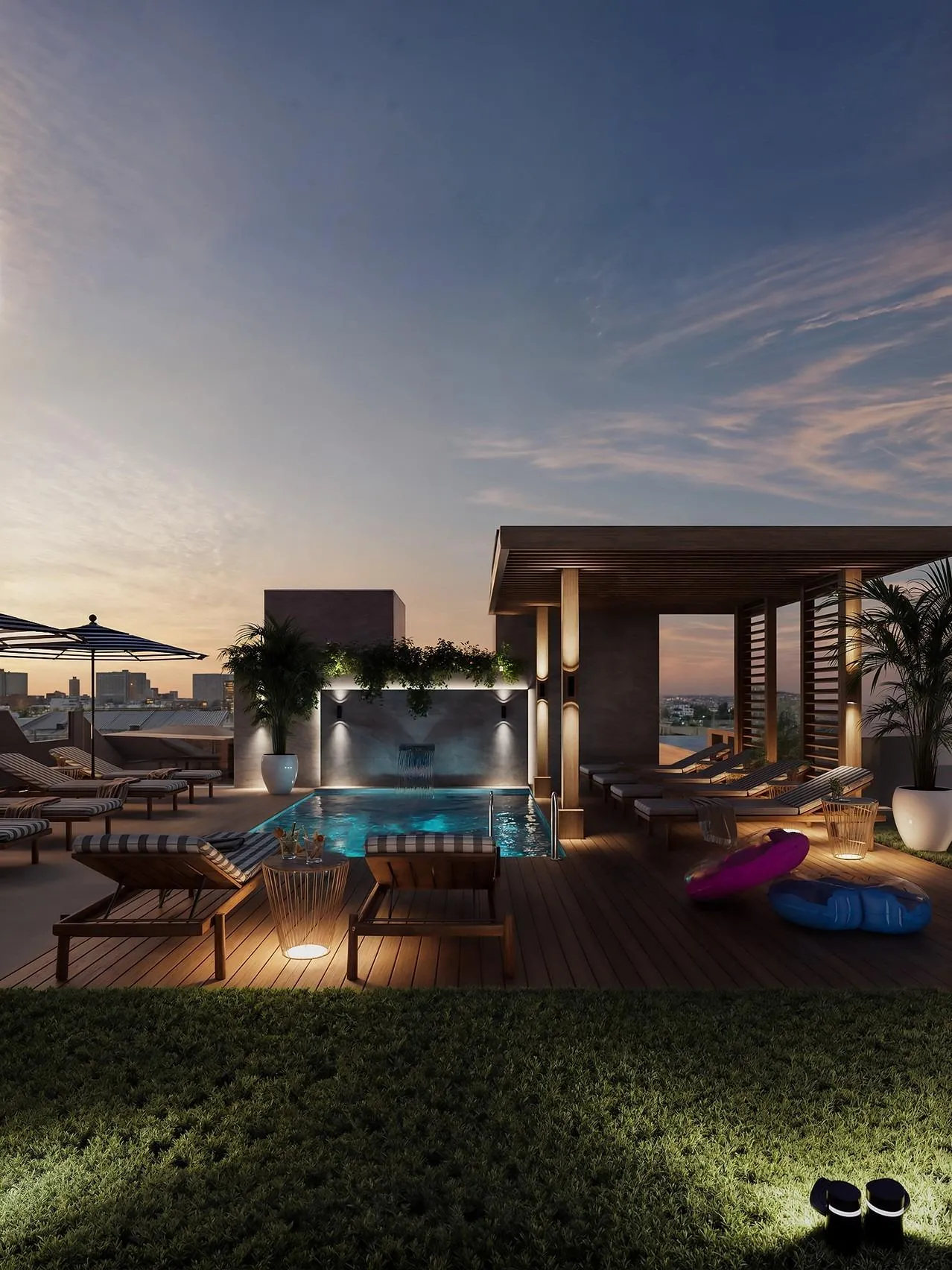 Penthouse te koop in Guardamar del Segura, Alicante, Spanje Penthouse te koop in Guardamar del Segura, Alicante, Spanje