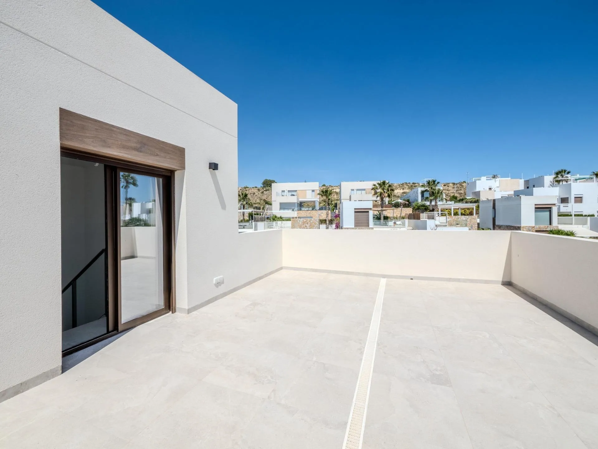Villa te koop in Algorfa, Alicante, Spanje Villa te koop in Algorfa, Alicante, Spanje