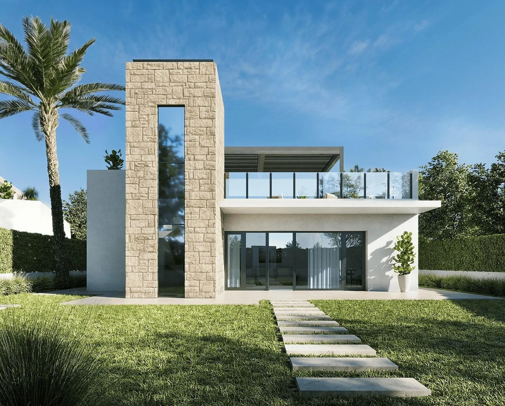 Villa te koop in Lorca, Murcia, Spanje Villa te koop in Lorca, Murcia, Spanje
