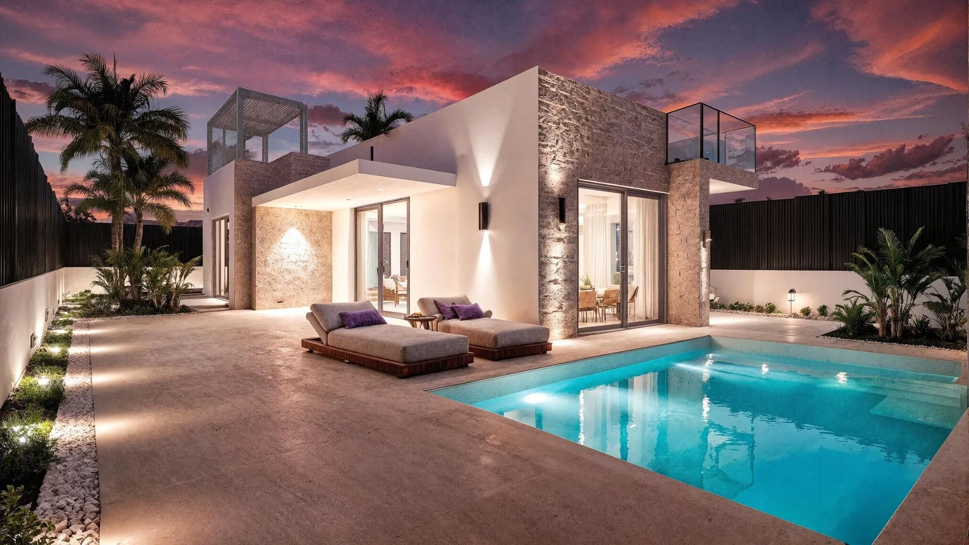 Villa te koop in Los Alcazares, Murcia, Spanje Villa te koop in Los Alcazares, Murcia, Spanje