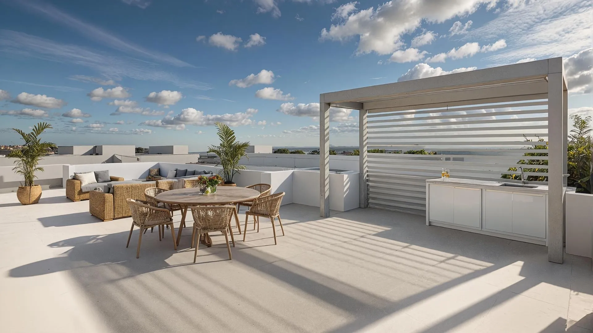 Villa te koop in Los Alcazares, Murcia, Spanje Villa te koop in Los Alcazares, Murcia, Spanje