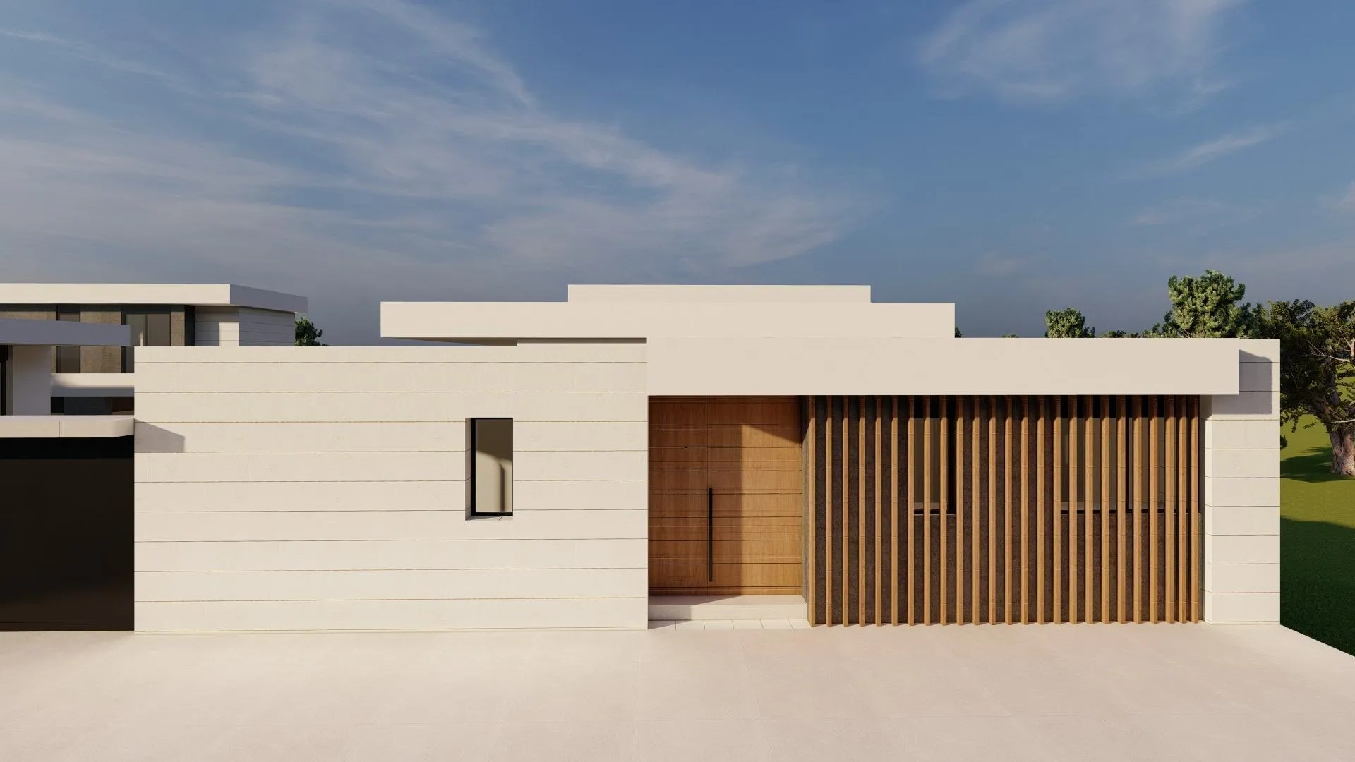 Villa te koop in Pilar de la Horadada, Alicante, Spanje