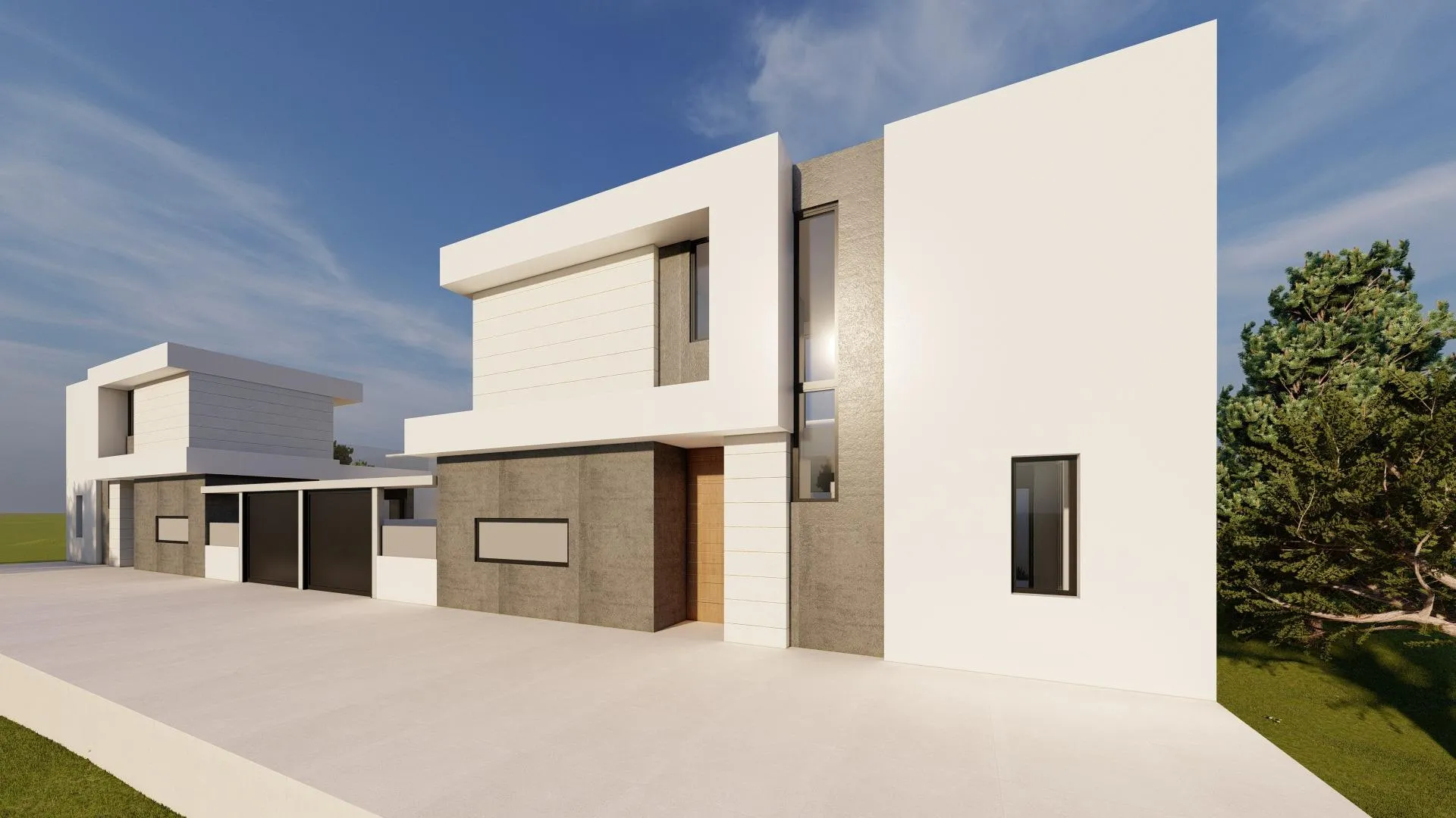 Villa te koop in Pilar de la Horadada, Alicante, Spanje