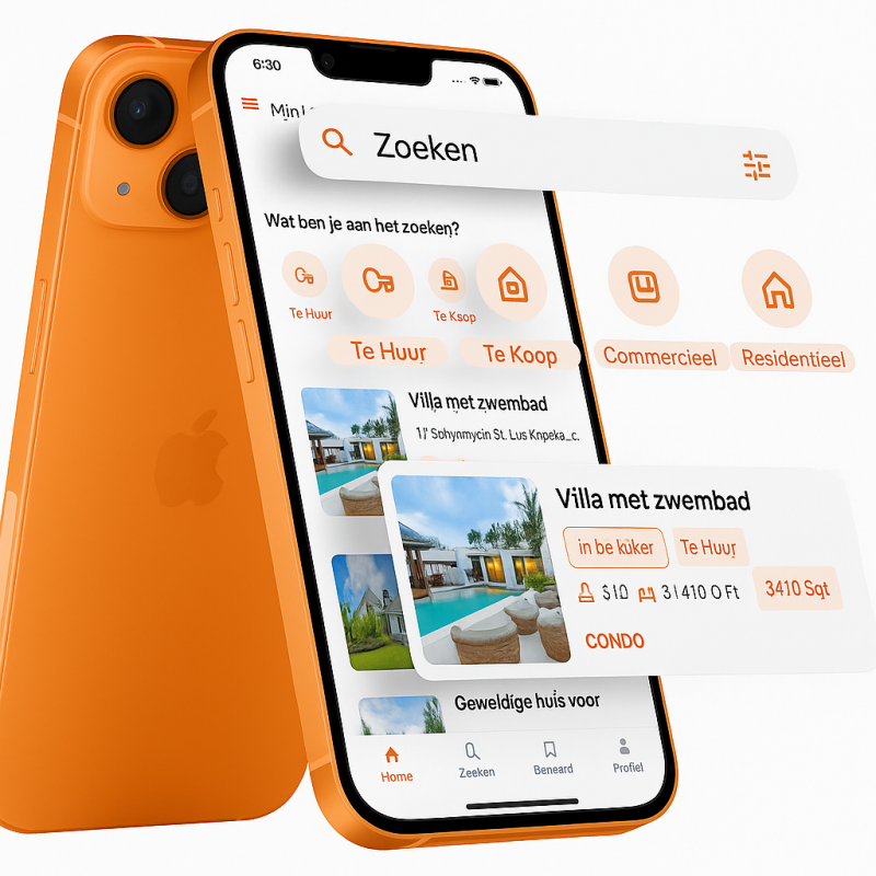 app-showcase-banner-vierkant