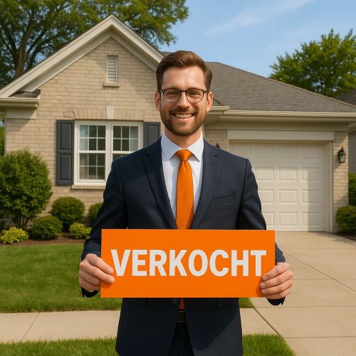 nederlandsemakelaar-foto2-makelaar-verkocht